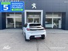 Peugeot 208 1.2 puretech allure s&s 100cv