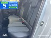 Peugeot 208 1.2 puretech allure s&s 100cv