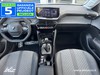 Peugeot 208 1.2 puretech allure s&s 100cv