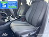 Peugeot 208 1.2 puretech allure s&s 100cv