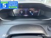 Peugeot 208 1.2 puretech allure s&s 100cv