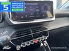 Peugeot 208 1.2 puretech allure s&s 100cv