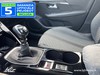 Peugeot 208 1.2 puretech allure s&s 100cv