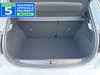 Peugeot 208 1.2 puretech allure s&s 100cv