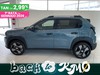 Fiat Grande Panda 1.2 hybrid la prima 110cv edct