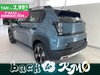 Fiat Grande Panda 1.2 hybrid la prima 110cv edct