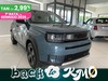 Fiat Grande Panda 1.2 hybrid la prima 110cv edct