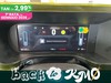 Fiat Grande Panda 1.2 hybrid la prima 110cv edct