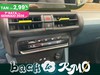 Fiat Grande Panda 1.2 hybrid la prima 110cv edct
