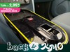 Fiat Grande Panda 1.2 hybrid la prima 110cv edct