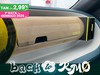 Fiat Grande Panda 1.2 hybrid la prima 110cv edct