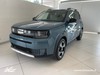 Fiat Grande Panda 1.2 hybrid la prima 110cv edct