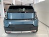 Fiat Grande Panda 1.2 hybrid la prima 110cv edct