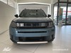 Fiat Grande Panda 1.2 hybrid la prima 110cv edct