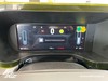 Fiat Grande Panda 1.2 hybrid la prima 110cv edct