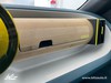 Fiat Grande Panda 1.2 hybrid la prima 110cv edct