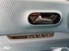 Fiat Grande Panda 1.2 hybrid la prima 110cv edct
