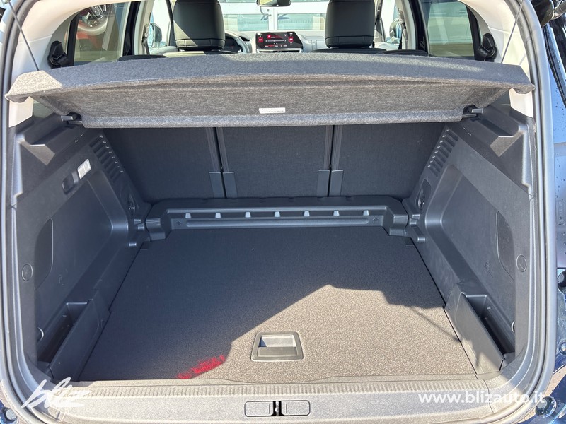 Citroen C5 Aircross 1.5 bluehdi max s&s 130cv eat8
