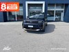 Citroen C5 Aircross 1.5 bluehdi max s&s 130cv eat8