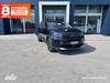 Citroen C5 Aircross 1.5 bluehdi max s&s 130cv eat8