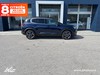 Citroen C5 Aircross 1.5 bluehdi max s&s 130cv eat8