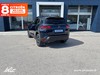 Citroen C5 Aircross 1.5 bluehdi max s&s 130cv eat8