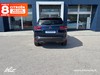 Citroen C5 Aircross 1.5 bluehdi max s&s 130cv eat8