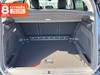 Citroen C5 Aircross 1.5 bluehdi max s&s 130cv eat8