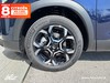 Citroen C5 Aircross 1.5 bluehdi max s&s 130cv eat8