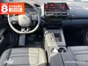Citroen C5 Aircross 1.5 bluehdi max s&s 130cv eat8