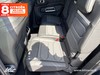 Citroen C5 Aircross 1.5 bluehdi max s&s 130cv eat8