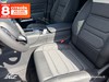 Citroen C5 Aircross 1.5 bluehdi max s&s 130cv eat8