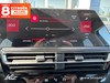 Citroen C5 Aircross 1.5 bluehdi max s&s 130cv eat8
