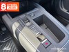 Citroen C5 Aircross 1.5 bluehdi max s&s 130cv eat8