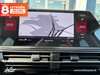 Citroen C5 Aircross 1.5 bluehdi max s&s 130cv eat8