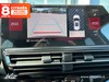 Citroen C5 Aircross 1.5 bluehdi max s&s 130cv eat8