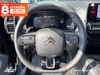 Citroen C5 Aircross 1.5 bluehdi max s&s 130cv eat8
