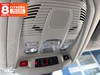Citroen C5 Aircross 1.5 bluehdi max s&s 130cv eat8