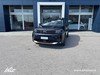 Citroen C5 Aircross 1.5 bluehdi max s&s 130cv eat8