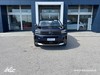 Citroen C5 Aircross 1.5 bluehdi max s&s 130cv eat8