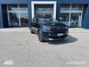 Citroen C5 Aircross 1.5 bluehdi max s&s 130cv eat8