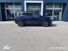 Citroen C5 Aircross 1.5 bluehdi max s&s 130cv eat8