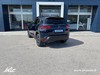 Citroen C5 Aircross 1.5 bluehdi max s&s 130cv eat8