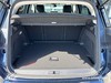 Citroen C5 Aircross 1.5 bluehdi max s&s 130cv eat8