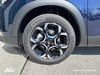 Citroen C5 Aircross 1.5 bluehdi max s&s 130cv eat8