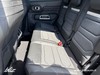 Citroen C5 Aircross 1.5 bluehdi max s&s 130cv eat8