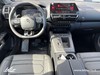 Citroen C5 Aircross 1.5 bluehdi max s&s 130cv eat8
