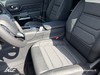 Citroen C5 Aircross 1.5 bluehdi max s&s 130cv eat8