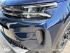 Citroen C5 Aircross 1.5 bluehdi max s&s 130cv eat8