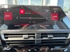 Citroen C5 Aircross 1.5 bluehdi max s&s 130cv eat8
